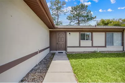 4810 Gifford Boulevard, Orlando, FL 32821 - Photo 4