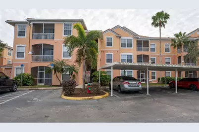 13536 Turtle Marsh Loop #523, Orlando, FL 32837 - Photo 2