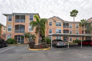 13536 Turtle Marsh Loop, Orlando, FL 32837 - Photo 2