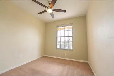 13536 Turtle Marsh Loop #523, Orlando, FL 32837 - Photo 14