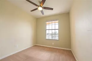 13536 Turtle Marsh Loop, Orlando, FL 32837 - Photo 14