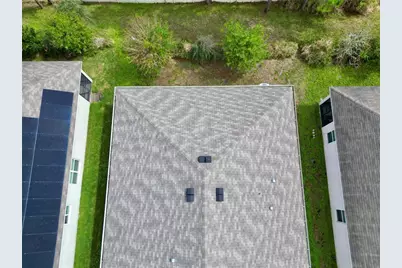 1141 Augustus Drive, Davenport, FL 33896 - Photo 34