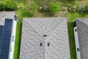 1141 Augustus Dr, Davenport, FL 33896 - Photo 34