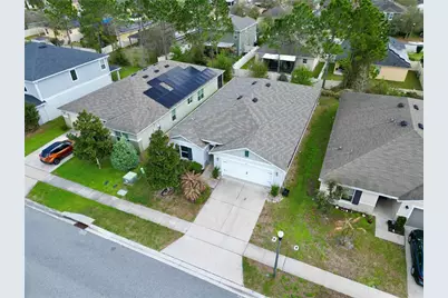 1141 Augustus Drive, Davenport, FL 33896 - Photo 2