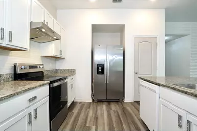 1141 Augustus Drive, Davenport, FL 33896 - Photo 12