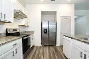 1141 Augustus Dr, Davenport, FL 33896 - Photo 12