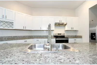1141 Augustus Drive, Davenport, FL 33896 - Photo 14