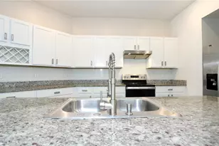 1141 Augustus Dr, Davenport, FL 33896 - Photo 14