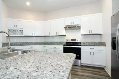1141 Augustus Drive, Davenport, FL 33896 - Photo 14