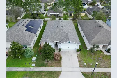 1141 Augustus Drive, Davenport, FL 33896 - Photo 4
