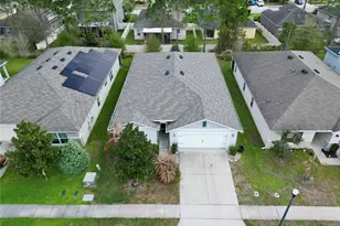 1141 Augustus Dr, Davenport, FL 33896 - Photo 4