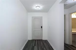 1141 Augustus Dr, Davenport, FL 33896 - Photo 10