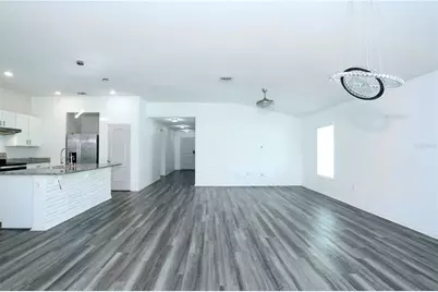1141 Augustus Drive, Davenport, FL 33896 - Photo 18
