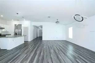 1141 Augustus Dr, Davenport, FL 33896 - Photo 18