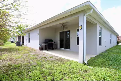 1141 Augustus Drive, Davenport, FL 33896 - Photo 30