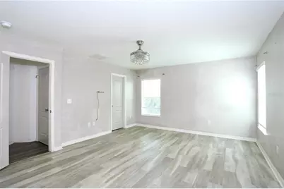1141 Augustus Drive, Davenport, FL 33896 - Photo 20