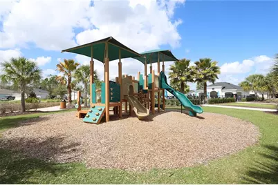 1141 Augustus Drive, Davenport, FL 33896 - Photo 38