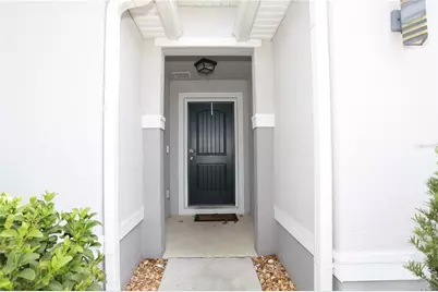 1141 Augustus Drive, Davenport, FL 33896 - Photo 6