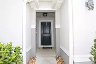 1141 Augustus Dr, Davenport, FL 33896 - Photo 6