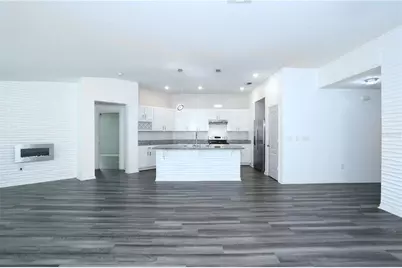 1141 Augustus Drive, Davenport, FL 33896 - Photo 16