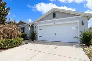 1141 Augustus Dr, Davenport, FL 33896 - Photo 2