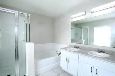 1141 Augustus Drive, Davenport, FL 33896 - Photo 22