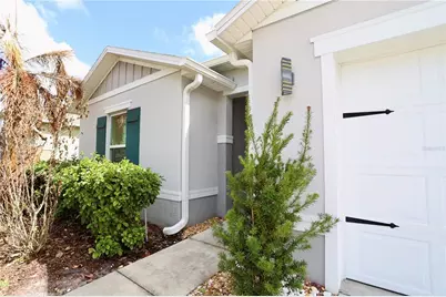 1141 Augustus Drive, Davenport, FL 33896 - Photo 8