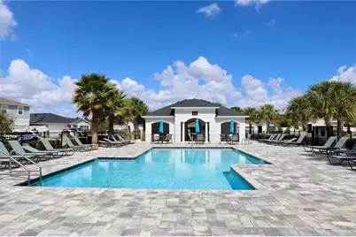 1141 Augustus Drive, Davenport, FL 33896 - Photo 34