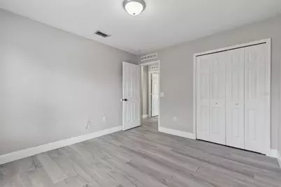 2735 Howland Boulevard, Deltona, FL 32725 - Photo 22