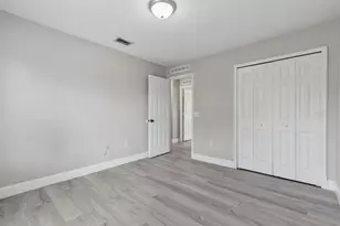 2735 Howland Blvd, Deltona, FL 32725 - Photo 22