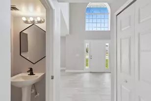 2735 Howland Blvd, Deltona, FL 32725 - Photo 36