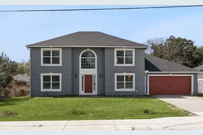2735 Howland Boulevard, Deltona, FL 32725 - Photo 1