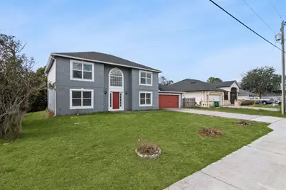 2735 Howland Boulevard, Deltona, FL 32725 - Photo 2