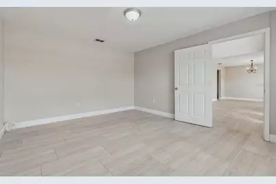 2735 Howland Boulevard, Deltona, FL 32725 - Photo 28