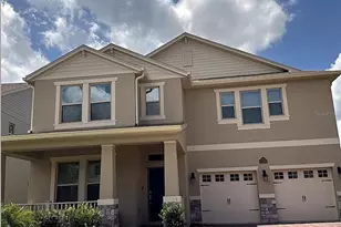 18386 Oliver Twist Wy, Winter Garden, FL 34787 - Photo 1
