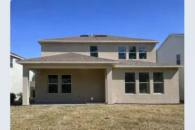 18386 Oliver Twist Way, Winter Garden, FL 34787 - Photo 10