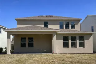 18386 Oliver Twist Wy, Winter Garden, FL 34787 - Photo 10