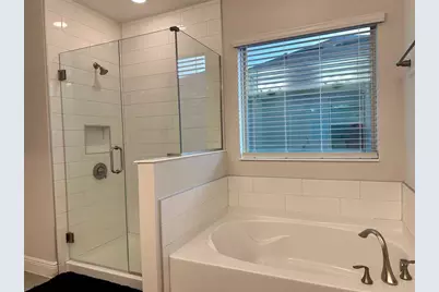 18386 Oliver Twist Way, Winter Garden, FL 34787 - Photo 20