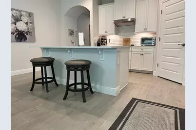 18386 Oliver Twist Way, Winter Garden, FL 34787 - Photo 14