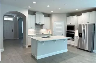 18386 Oliver Twist Wy, Winter Garden, FL 34787 - Photo 2