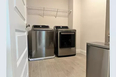 18386 Oliver Twist Way, Winter Garden, FL 34787 - Photo 24