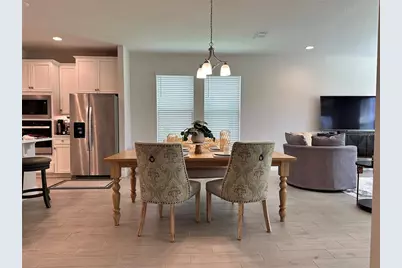 18386 Oliver Twist Way, Winter Garden, FL 34787 - Photo 8