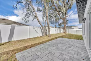 201 Begonia Ln, Poinciana, FL 34759 - Photo 40