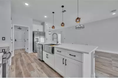 201 Begonia Lane, Poinciana, FL 34759 - Photo 16