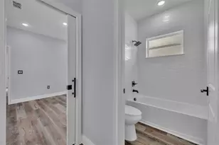 201 Begonia Ln, Poinciana, FL 34759 - Photo 36