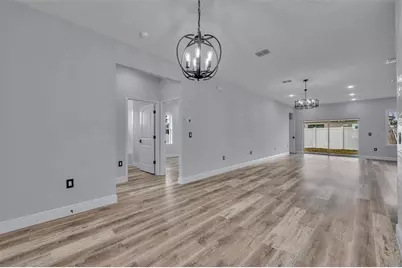 201 Begonia Lane, Poinciana, FL 34759 - Photo 6