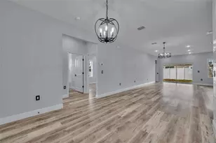 201 Begonia Ln, Poinciana, FL 34759 - Photo 6