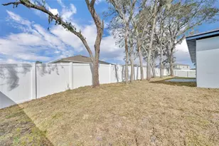 201 Begonia Ln, Poinciana, FL 34759 - Photo 44