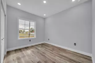 201 Begonia Ln, Poinciana, FL 34759 - Photo 32