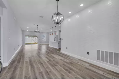 201 Begonia Lane, Poinciana, FL 34759 - Photo 4